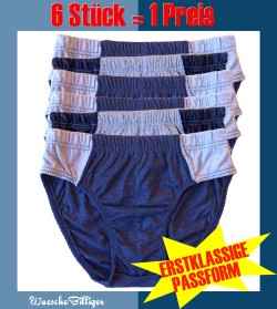 waeschebilliger.com