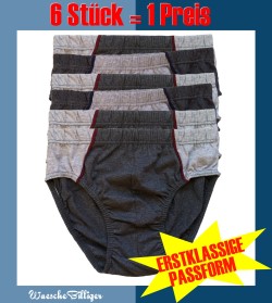 waeschebilliger.com