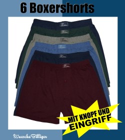 waeschebilliger.com