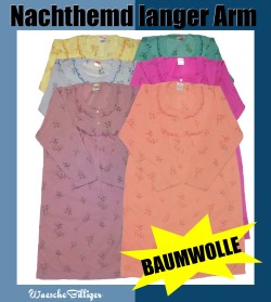 waeschebilliger.com