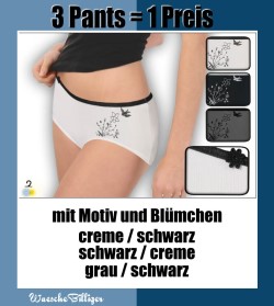 waeschebilliger.com