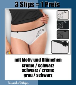 waeschebilliger.com
