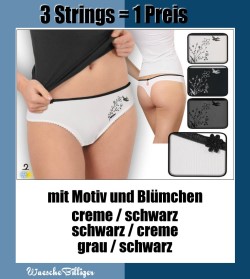 waeschebilliger.com