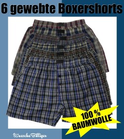 waeschebilliger.com