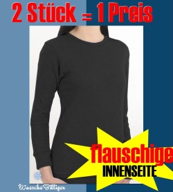 waeschebilliger.com
