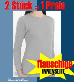 waeschebilliger.com