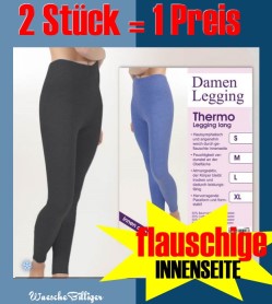 waeschebilliger.com