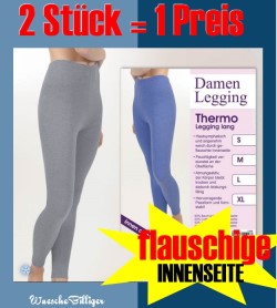 waeschebilliger.com