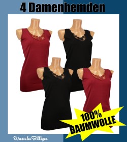 waeschebilliger.com