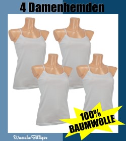 waeschebilliger.com