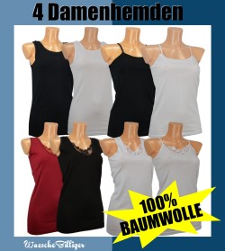 waeschebilliger.com