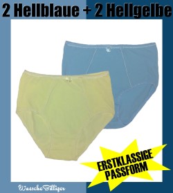 waeschebilliger.com