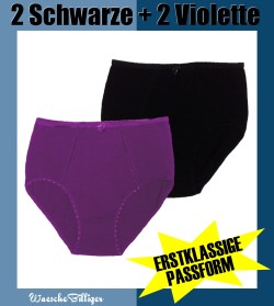 waeschebilliger.com