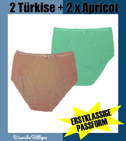 waeschebilliger.com