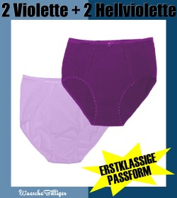 waeschebilliger.com
