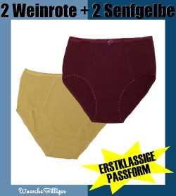 waeschebilliger.com