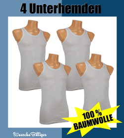 waeschebilliger.com