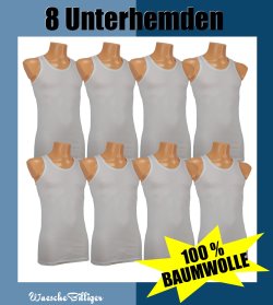 waeschebilliger.com