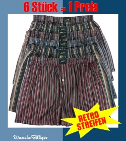 waeschebilliger.com