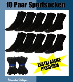 waeschebilliger.com