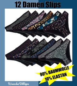 waeschebilliger.com