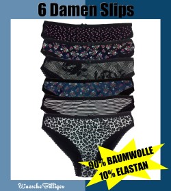 waeschebilliger.com