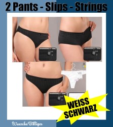 waeschebilliger.com