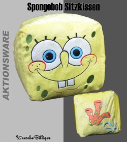 waeschebilliger.com