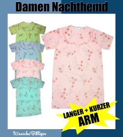 waeschebilliger.com