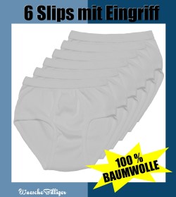 waeschebilliger.com