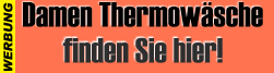 waeschebilliger.com