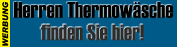 waeschebilliger.com